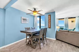 9850 S Thomas Dr, Panama City Beach, FL 32408 - Photo 10