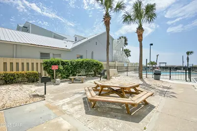 9850 S Thomas Drive #606W, Panama City Beach, FL 32408 - Photo 30