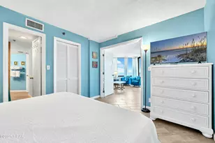 9850 S Thomas Dr, Panama City Beach, FL 32408 - Photo 18