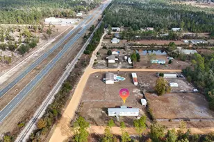 12103 Edgewood Rd, Fountain, FL 32438 - Photo 6