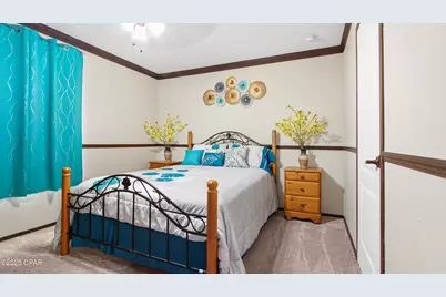 12103 Edgewood Road, Fountain, FL 32438 - Photo 26