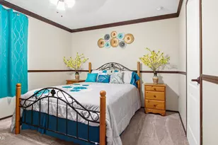 12103 Edgewood Rd, Fountain, FL 32438 - Photo 26