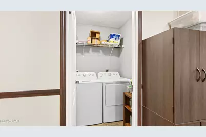 12103 Edgewood Road, Fountain, FL 32438 - Photo 16