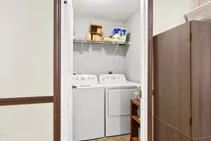 12103 Edgewood Rd, Fountain, FL 32438 - Photo 16