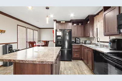 12103 Edgewood Road, Fountain, FL 32438 - Photo 10