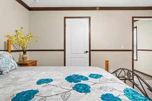 12103 Edgewood Rd, Fountain, FL 32438 - Photo 28