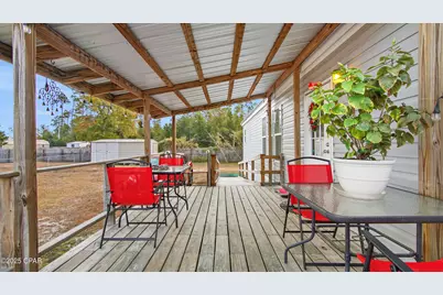 12103 Edgewood Road, Fountain, FL 32438 - Photo 32