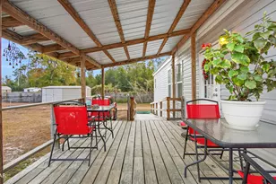 12103 Edgewood Rd, Fountain, FL 32438 - Photo 32