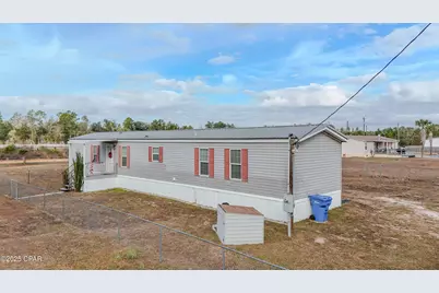 12103 Edgewood Road, Fountain, FL 32438 - Photo 4