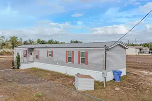 12103 Edgewood Rd, Fountain, FL 32438 - Photo 4