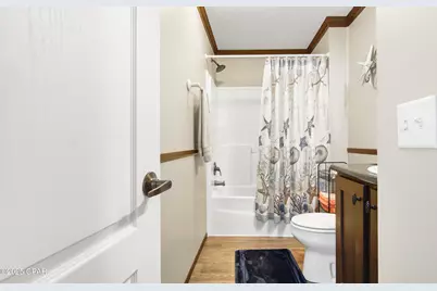 12103 Edgewood Road, Fountain, FL 32438 - Photo 24