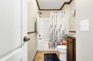 12103 Edgewood Rd, Fountain, FL 32438 - Photo 24