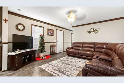 12103 Edgewood Road, Fountain, FL 32438 - Photo 30