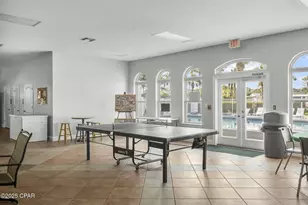 1219 Thomas Dr, Panama City, FL 32408 - Photo 34