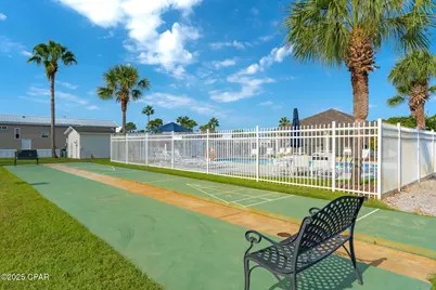 1219 Thomas Drive #123, Panama City, FL 32408 - Photo 26