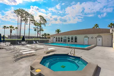1219 Thomas Drive #123, Panama City, FL 32408 - Photo 24