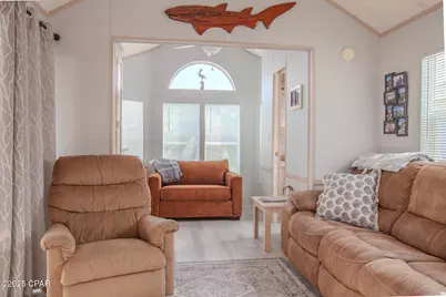 1219 Thomas Drive #123, Panama City, FL 32408 - Photo 4