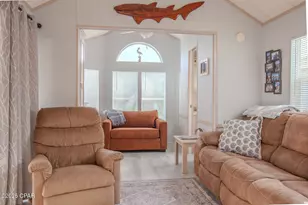 1219 Thomas Dr, Panama City, FL 32408 - Photo 4