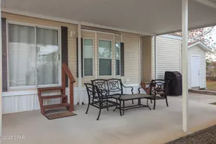 1219 Thomas Dr, Panama City, FL 32408 - Photo 18