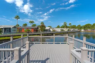 1219 Thomas Dr, Panama City, FL 32408 - Photo 28