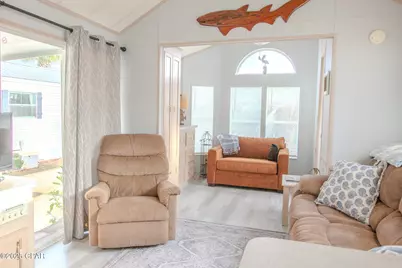 1219 Thomas Drive #123, Panama City, FL 32408 - Photo 8