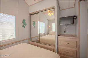 1219 Thomas Dr, Panama City, FL 32408 - Photo 16