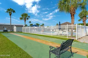 1219 Thomas Dr, Panama City, FL 32408 - Photo 26