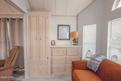 1219 Thomas Drive #123, Panama City, FL 32408 - Photo 6