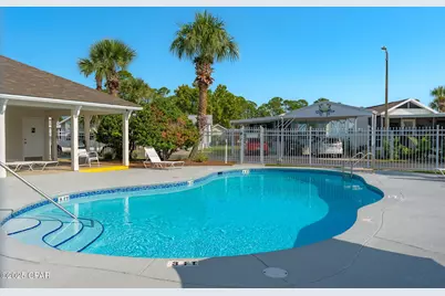 1219 Thomas Drive #123, Panama City, FL 32408 - Photo 30