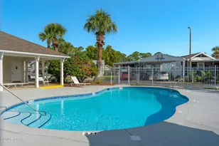 1219 Thomas Dr, Panama City, FL 32408 - Photo 30