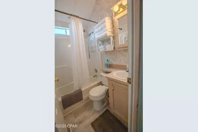 1219 Thomas Drive #123, Panama City, FL 32408 - Photo 14