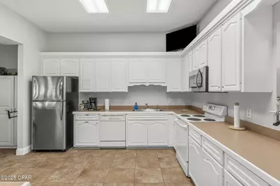 1219 Thomas Drive #123, Panama City, FL 32408 - Photo 36