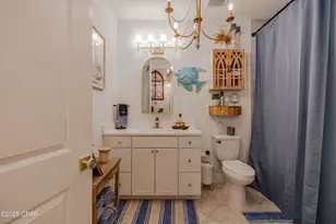 8400 Dockside Pl, Panama City Beach, FL 32413 - Photo 20