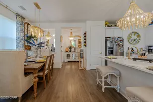 8400 Dockside Pl, Panama City Beach, FL 32413 - Photo 30