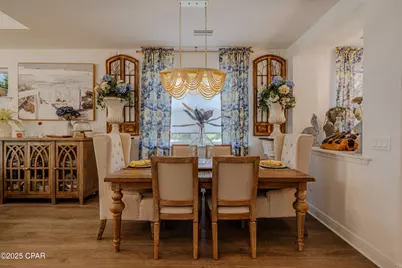 8400 Dockside Place, Panama City Beach, FL 32413 - Photo 32