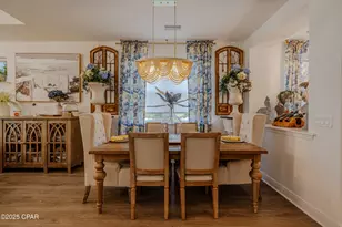 8400 Dockside Pl, Panama City Beach, FL 32413 - Photo 32