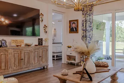 8400 Dockside Place, Panama City Beach, FL 32413 - Photo 34