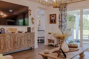 8400 Dockside Pl, Panama City Beach, FL 32413 - Photo 34