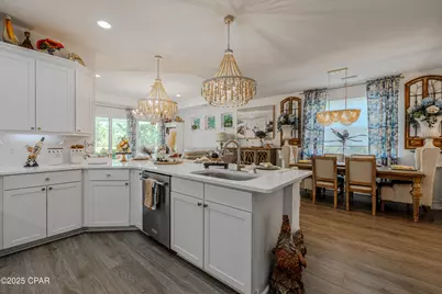 8400 Dockside Place, Panama City Beach, FL 32413 - Photo 26