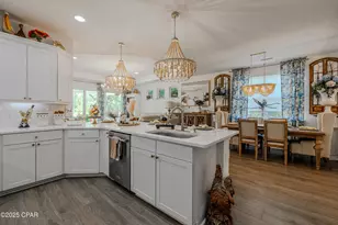 8400 Dockside Pl, Panama City Beach, FL 32413 - Photo 26