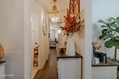 8400 Dockside Place, Panama City Beach, FL 32413 - Photo 18