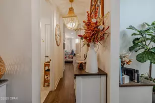 8400 Dockside Pl, Panama City Beach, FL 32413 - Photo 18