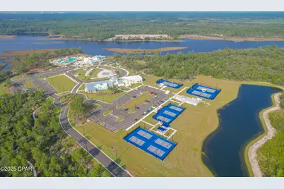 8400 Dockside Place, Panama City Beach, FL 32413 - Photo 36