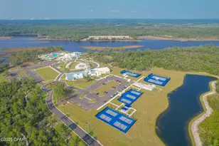 8400 Dockside Pl, Panama City Beach, FL 32413 - Photo 36