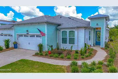 8400 Dockside Place, Panama City Beach, FL 32413 - Photo 38