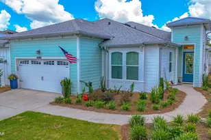 8400 Dockside Pl, Panama City Beach, FL 32413 - Photo 38