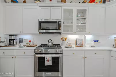 8400 Dockside Place, Panama City Beach, FL 32413 - Photo 28