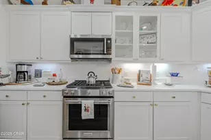 8400 Dockside Pl, Panama City Beach, FL 32413 - Photo 28