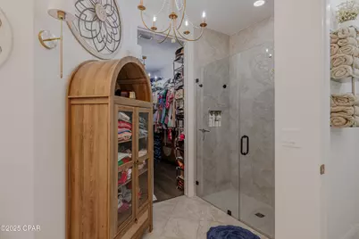 8400 Dockside Place, Panama City Beach, FL 32413 - Photo 12