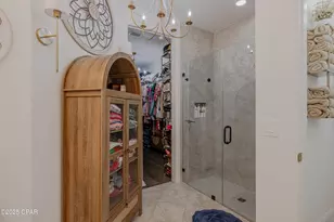 8400 Dockside Pl, Panama City Beach, FL 32413 - Photo 12